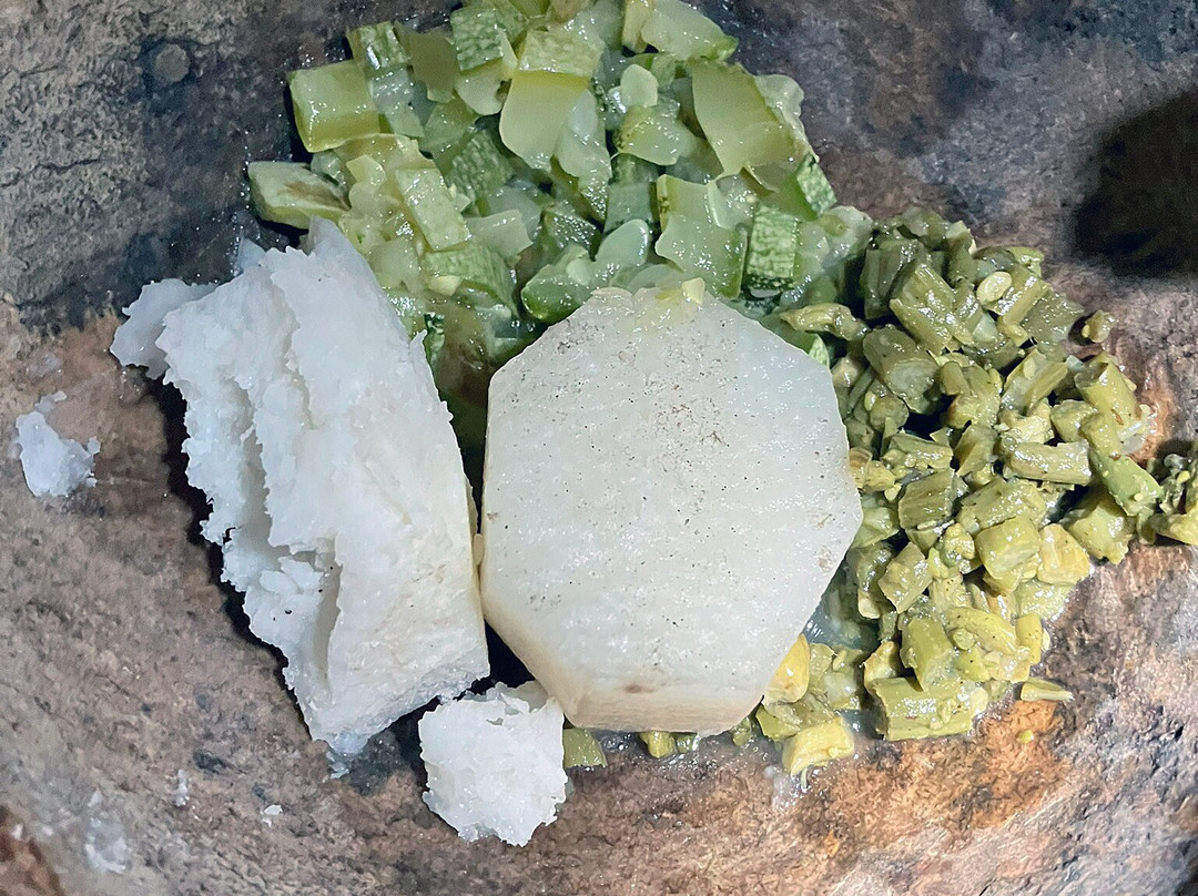 Stibrawpa Indigenous Tourism-Yorkin必去景点