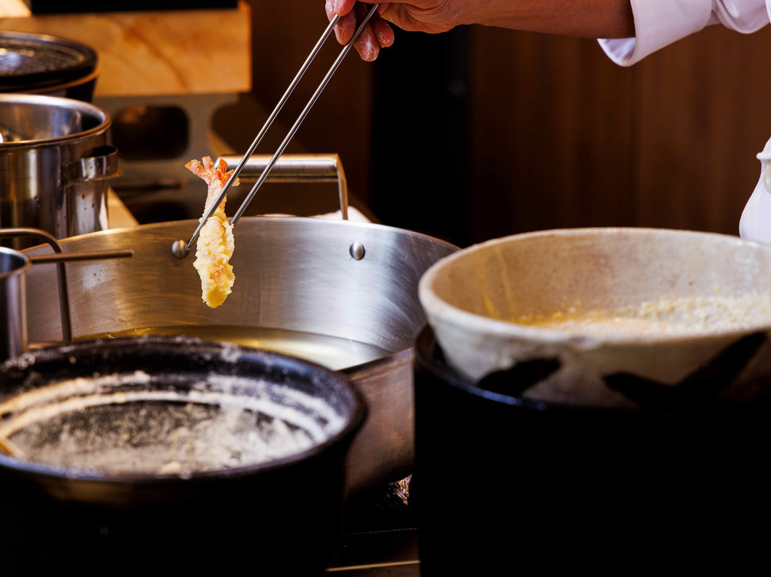 Core by Clare Smyth