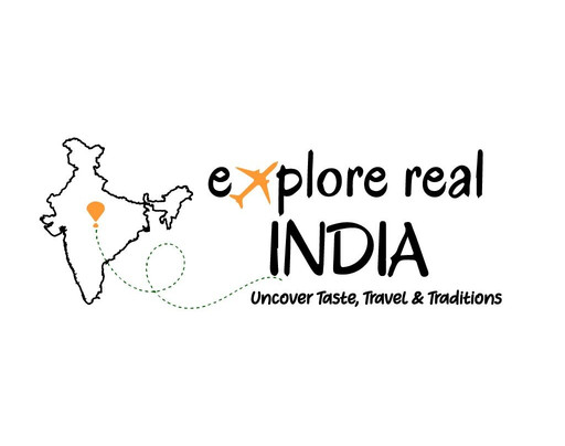 Explore Real India-新德里必去景点