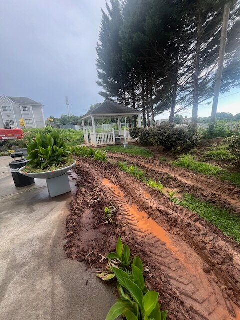 Holiday Inn Express Charlotte West - Gastonia By IHG主图