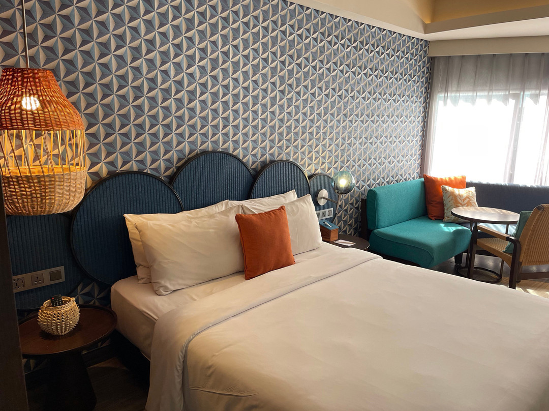 MAMAKA by Ovolo主图