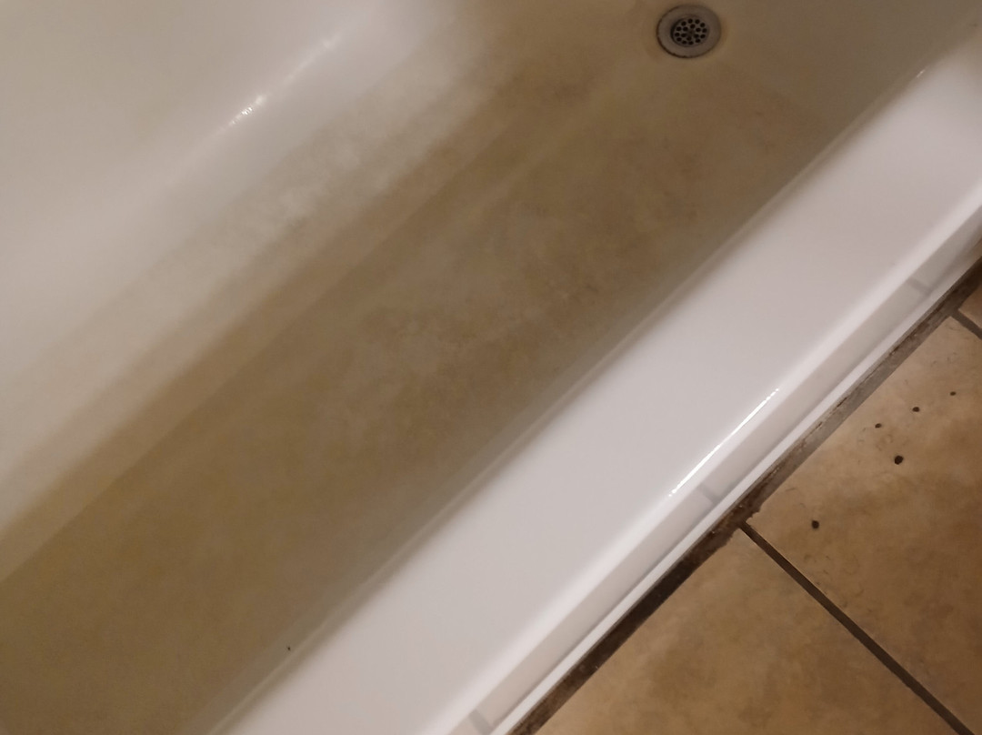 日落湾汽车旅馆主图