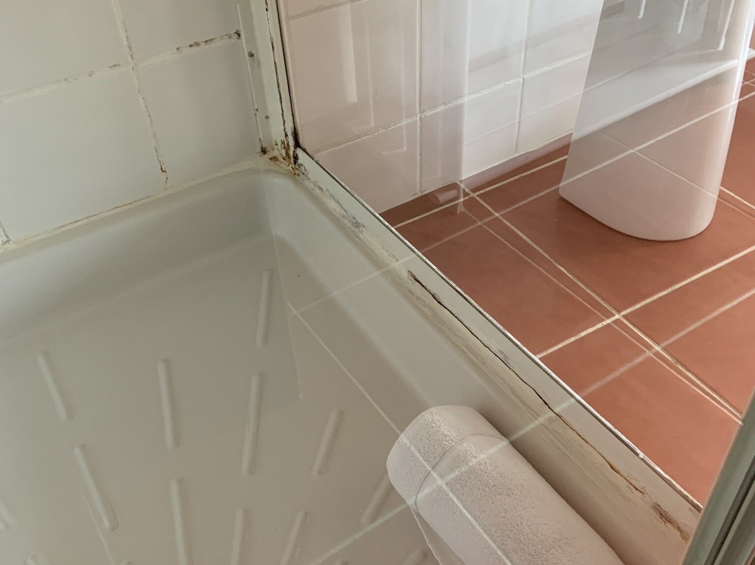 Chateau de Sanse9主图