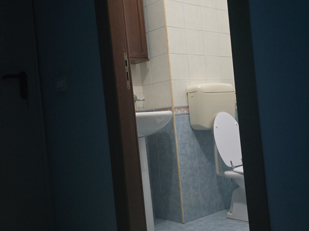 Hotel Piro主图