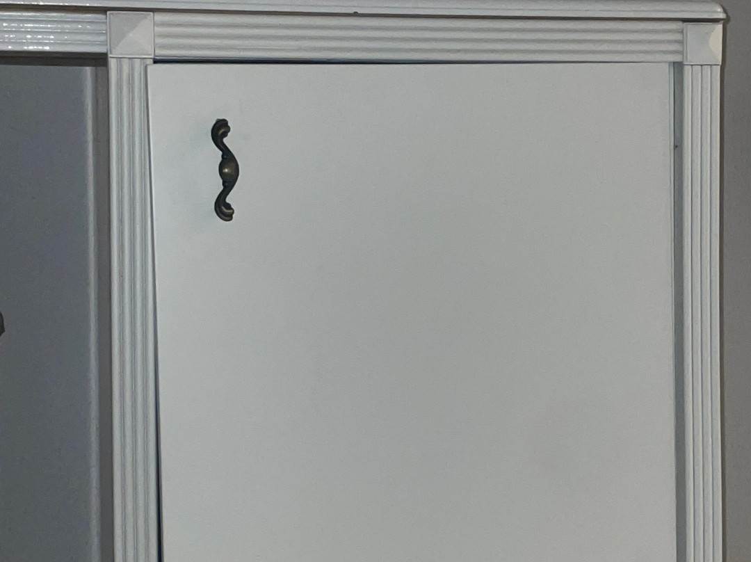 欧尔茂拉迪杰尔巴门采尔酒店主图