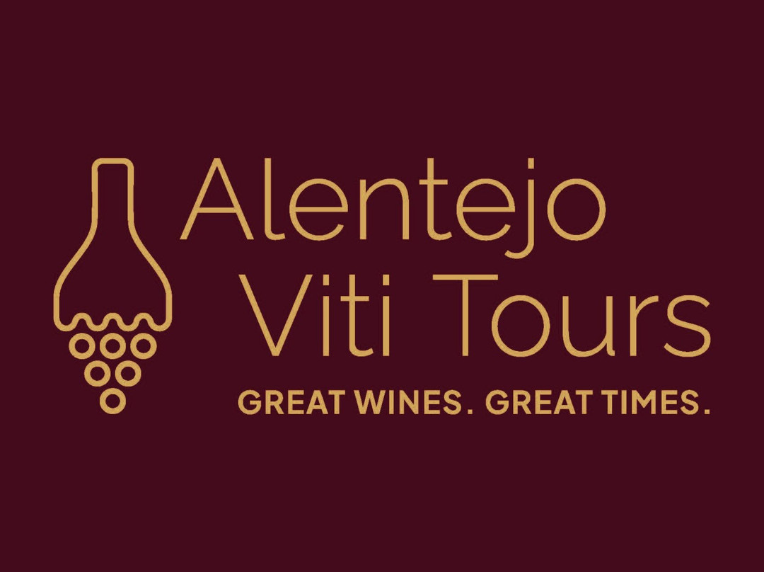 Alentejo Viti Tours-埃武拉必去景点