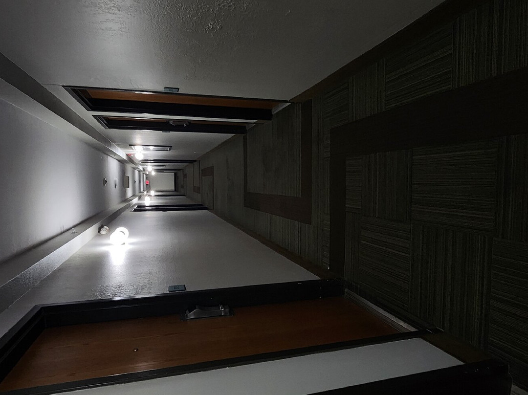 Americinn By Wyndham Birch Run/frankenmuth主图