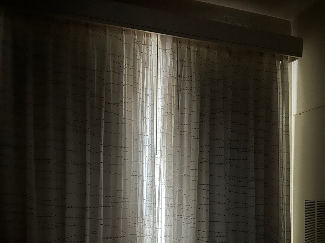 Residence Inn by Marriott Baltimore Hunt Valley主图