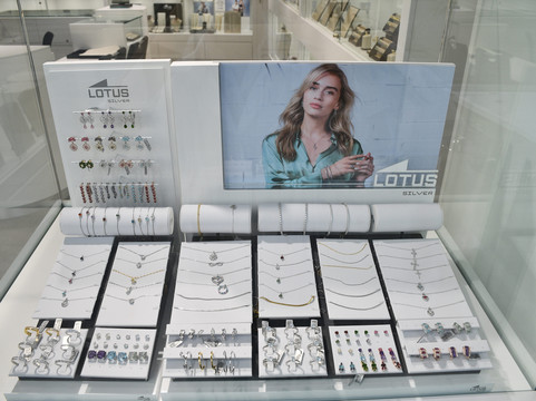 KV Diamonds-奥德杰海岸必去景点