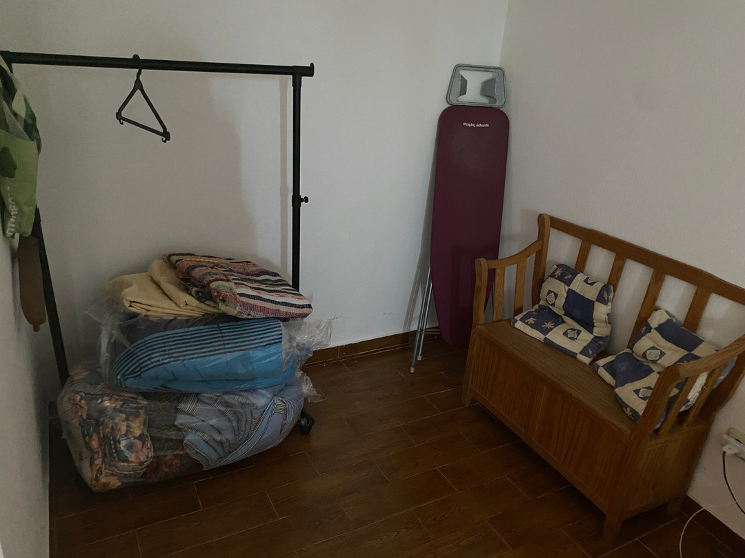 Casal da Serra主图