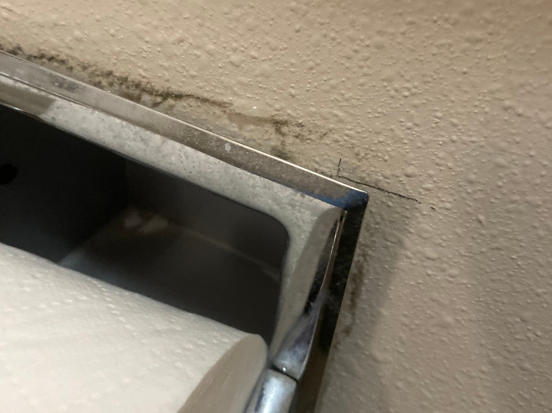 La Quinta Inn & Suites by Wyndham Ruidoso Downs主图