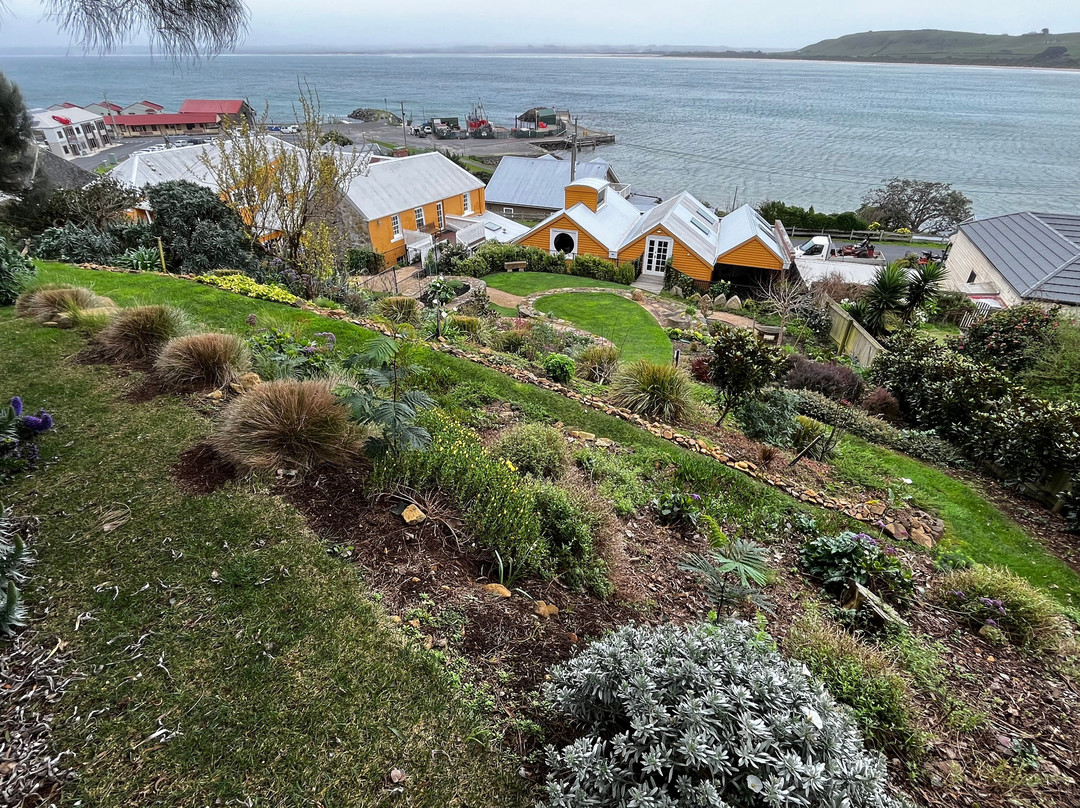 Ship Inn Stanley主图