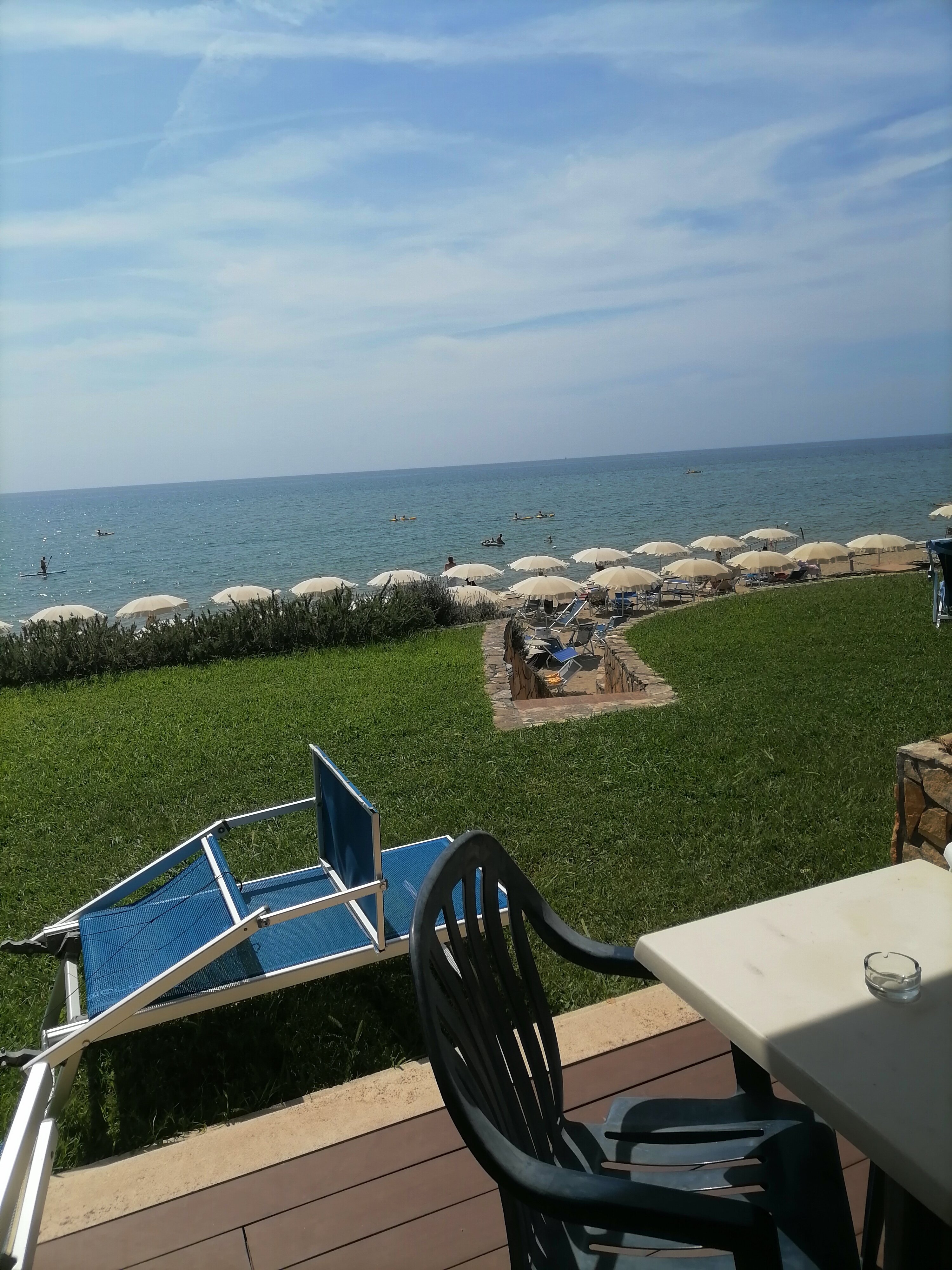 Martino Club Hotel-官方