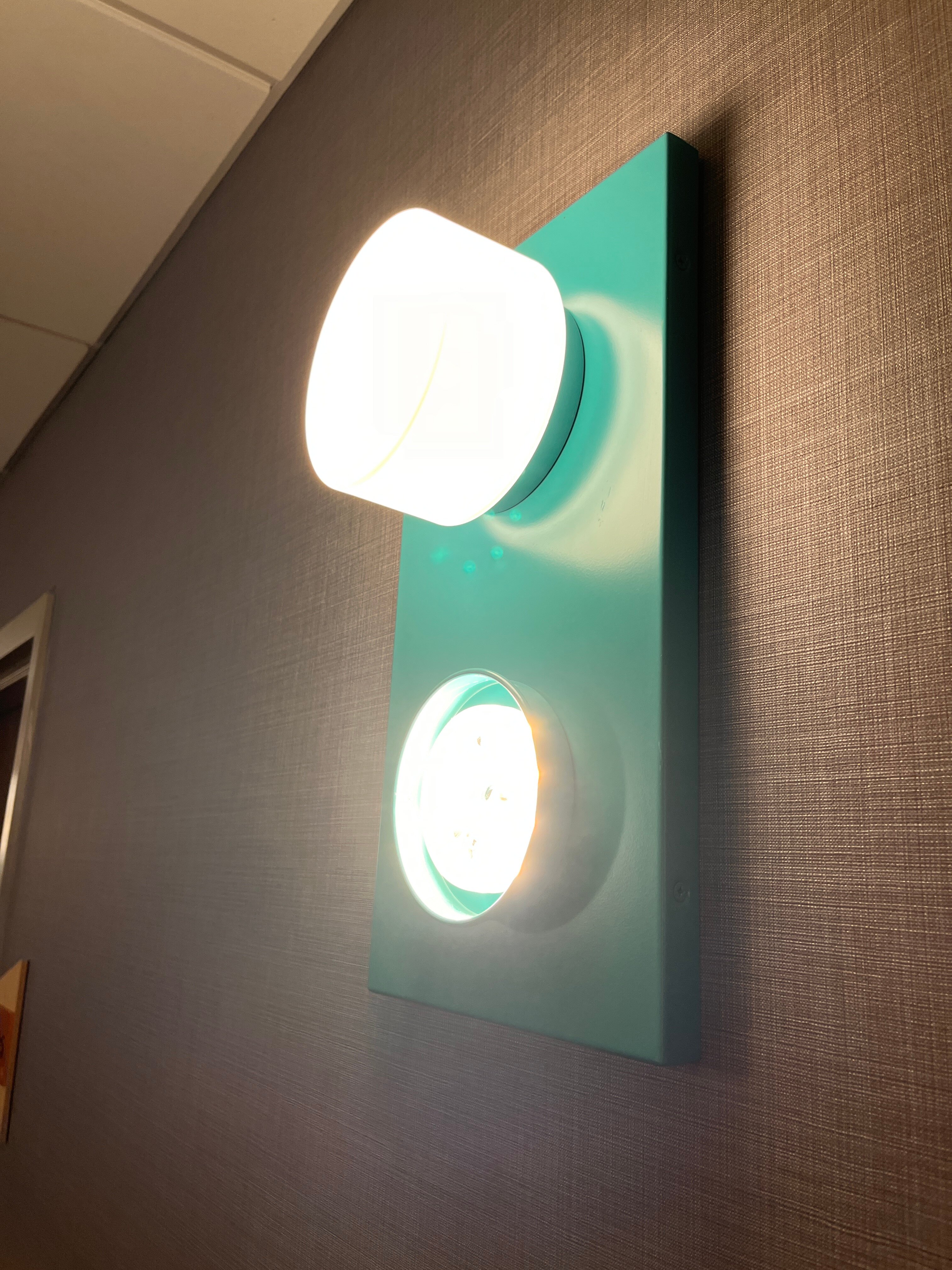Home2 Suites by Hilton Wilkes-Barre-官方