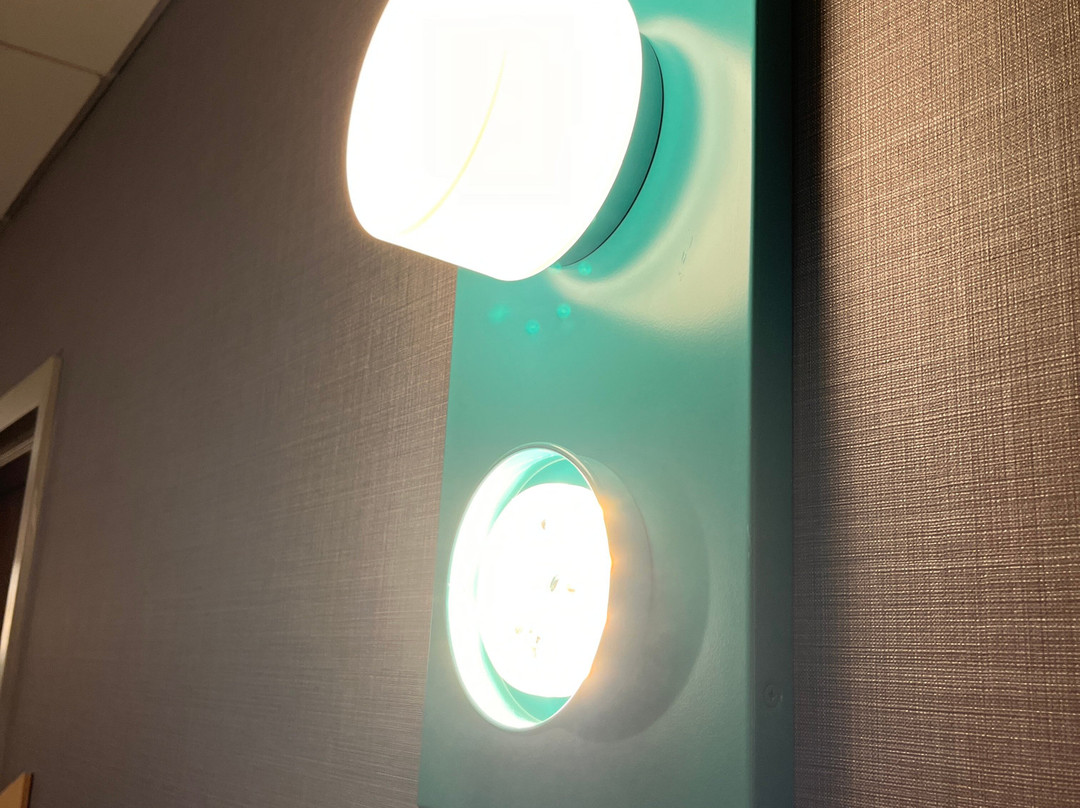 Home2 Suites by Hilton Wilkes-Barre主图