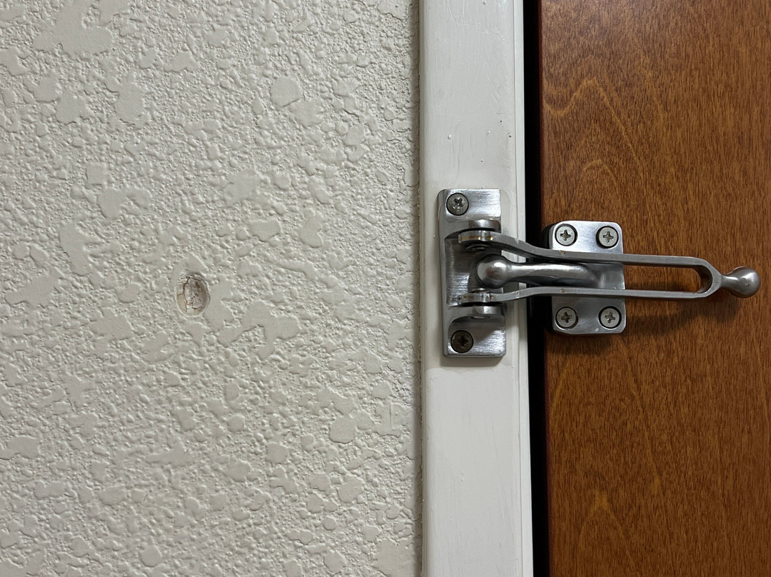 Best Western Plus Safford主图