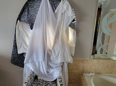 蒙地卡洛酒店 - 巴里套房™主图