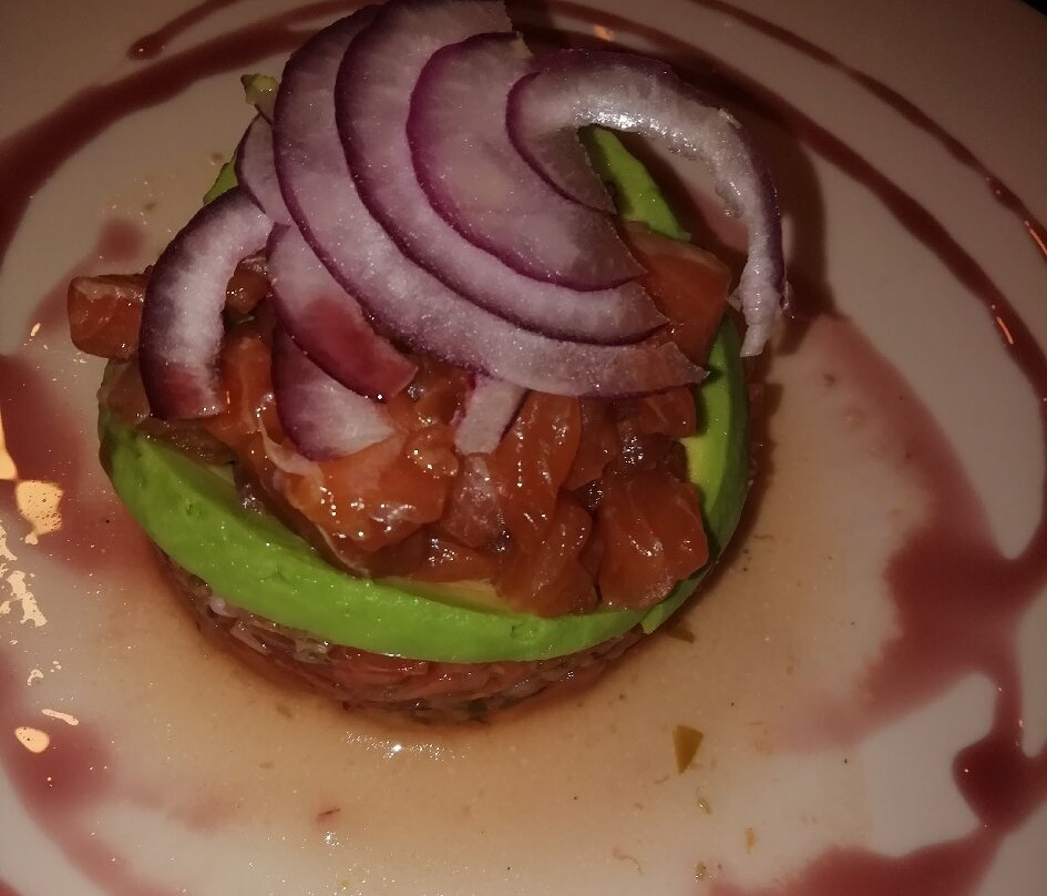 Apartahotel & Spa Jacetania主图