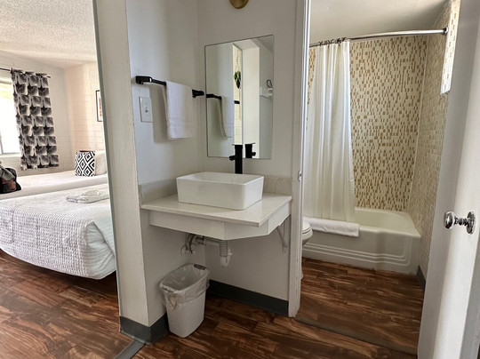 The Postcard Motel主图