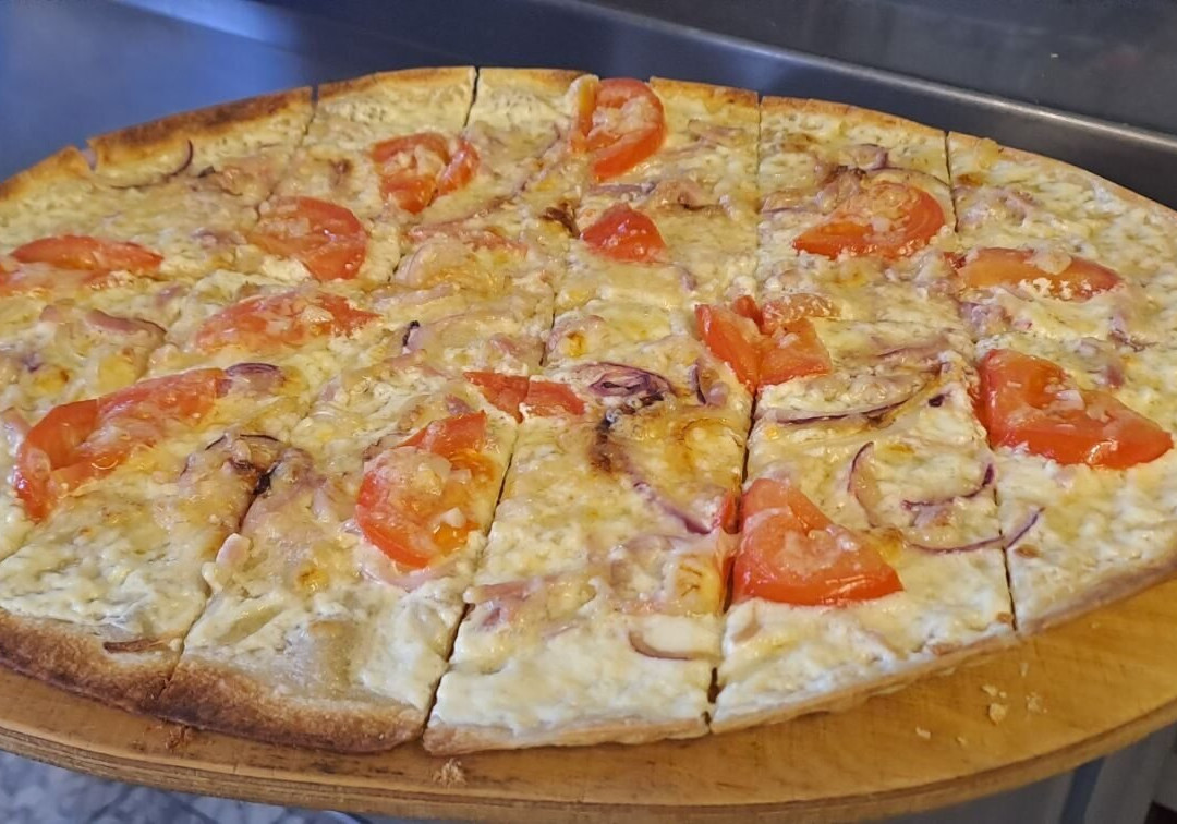 Gasthaus Hirsch Haueneberstein主图