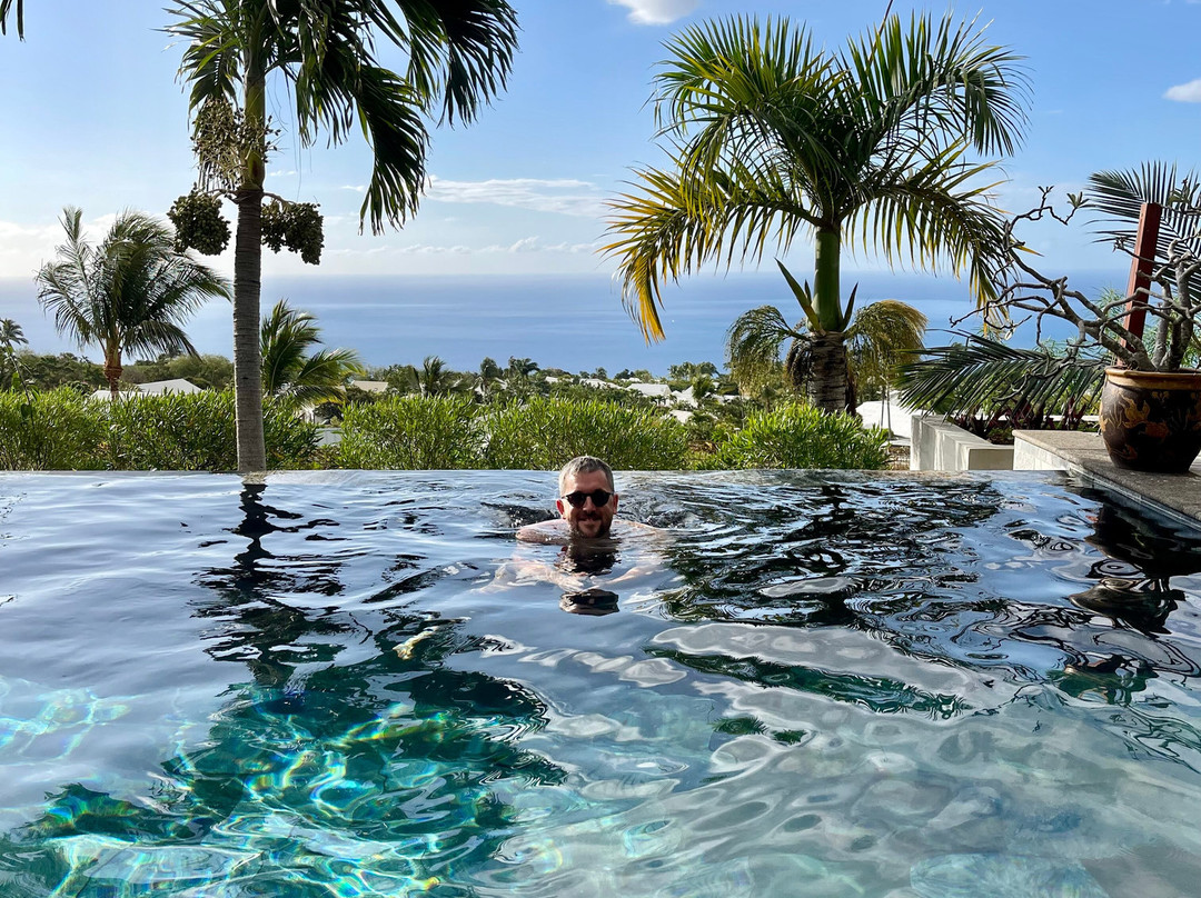 La Kaz Nana sakifo主图