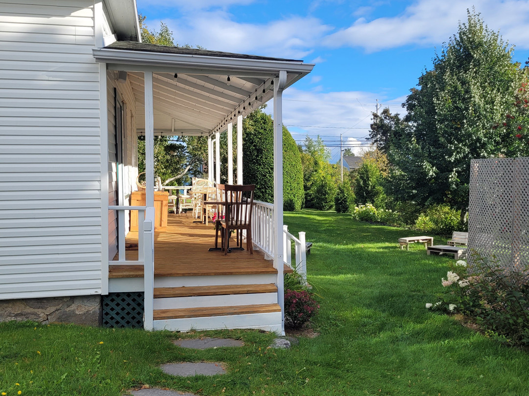 Pour Un Instant主图