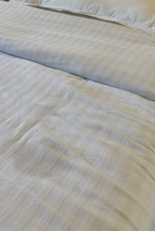 Hotel Daffodil主图