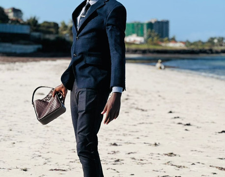 NSHEKA AFRICAN ADVENTURES-坎帕拉必去景点