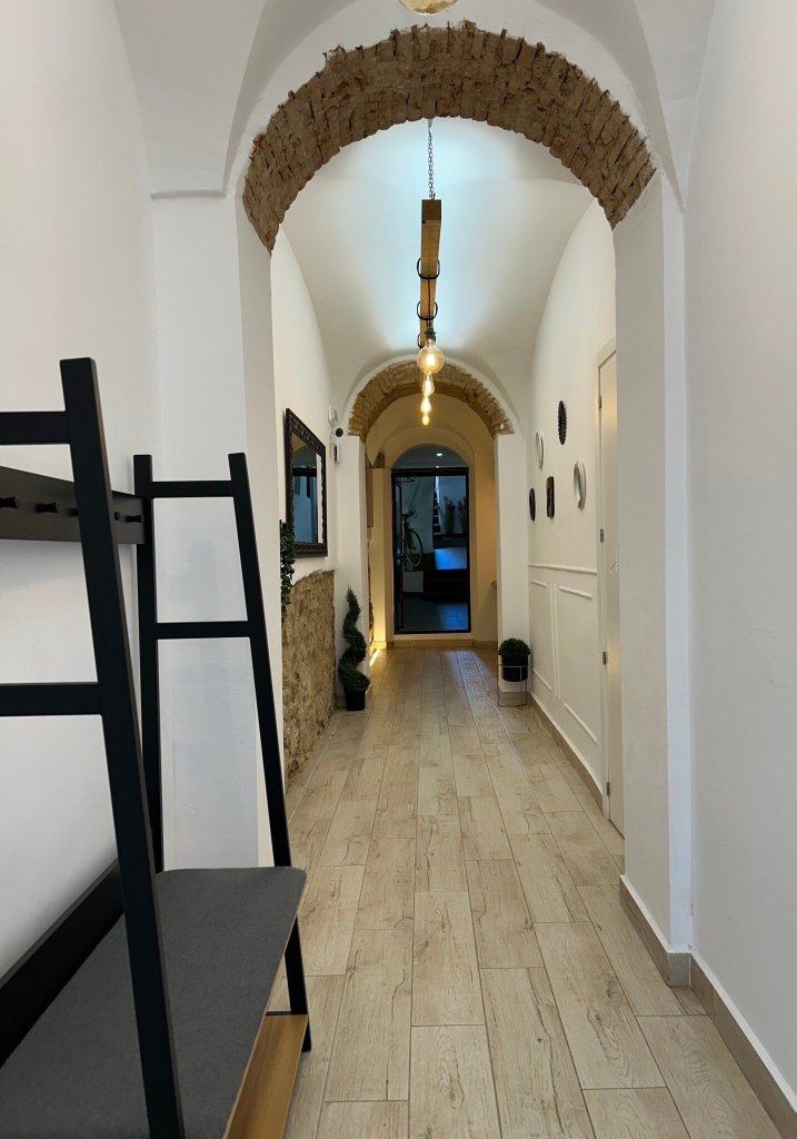 Piedra De Luna-官方