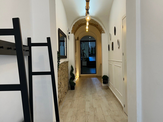 Piedra De Luna主图