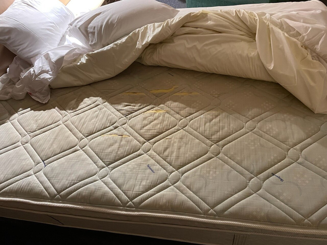 殖民优质酒店主图