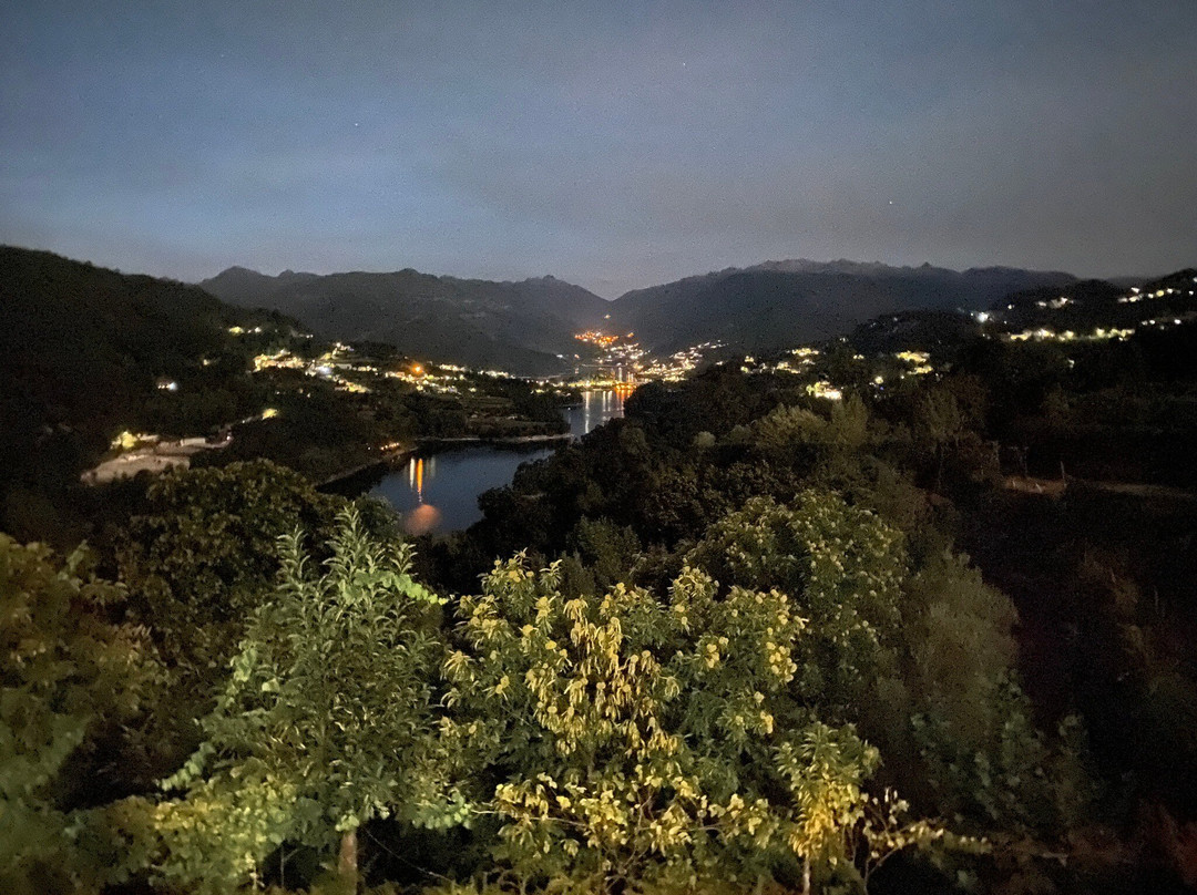 Quinta De Calvelos主图