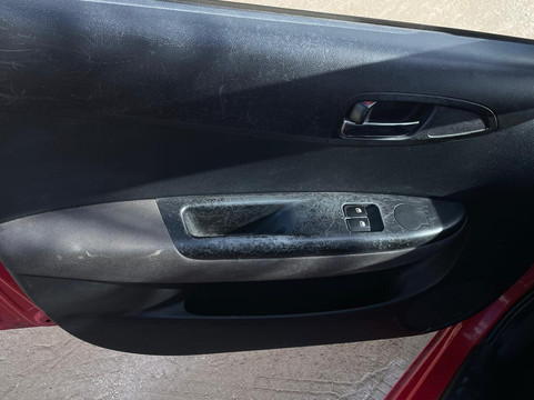 Lord Travel-科孚市必去景点