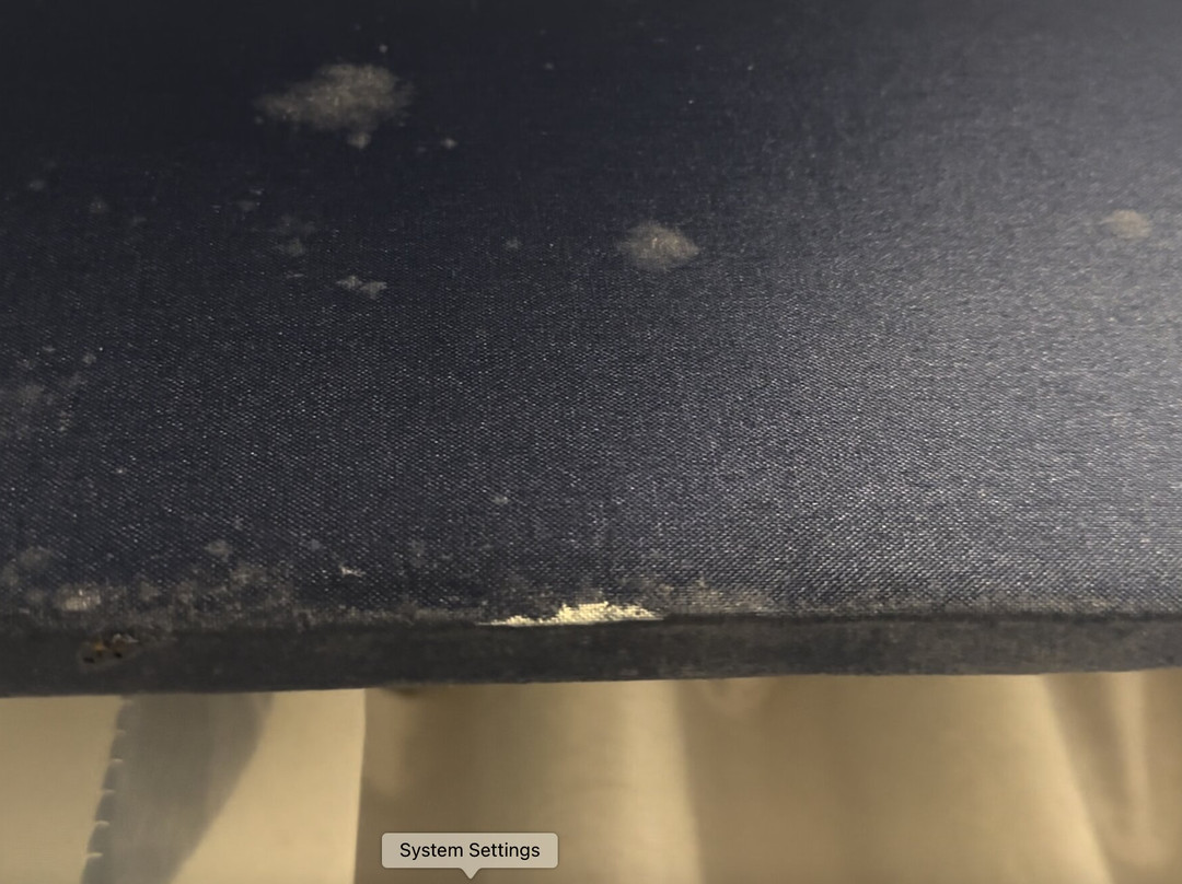 纽波特米德尔敦旅游宾馆主图