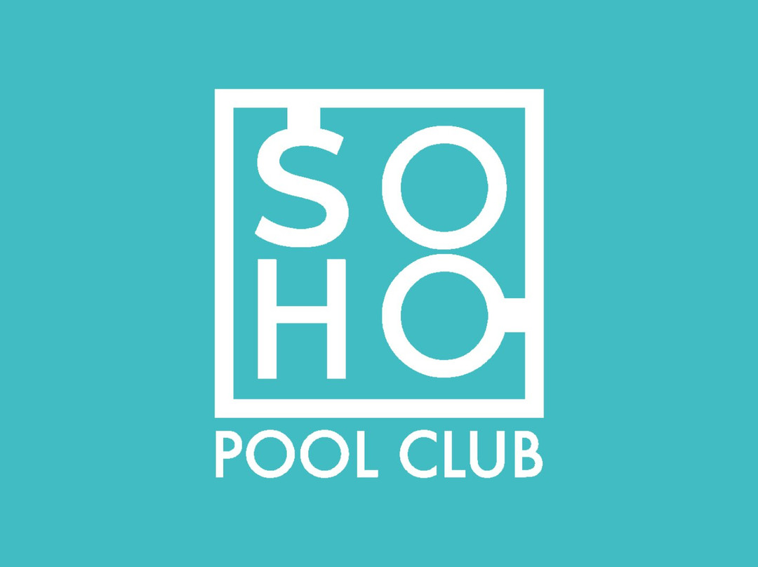 Amber Plaza Torremolinos