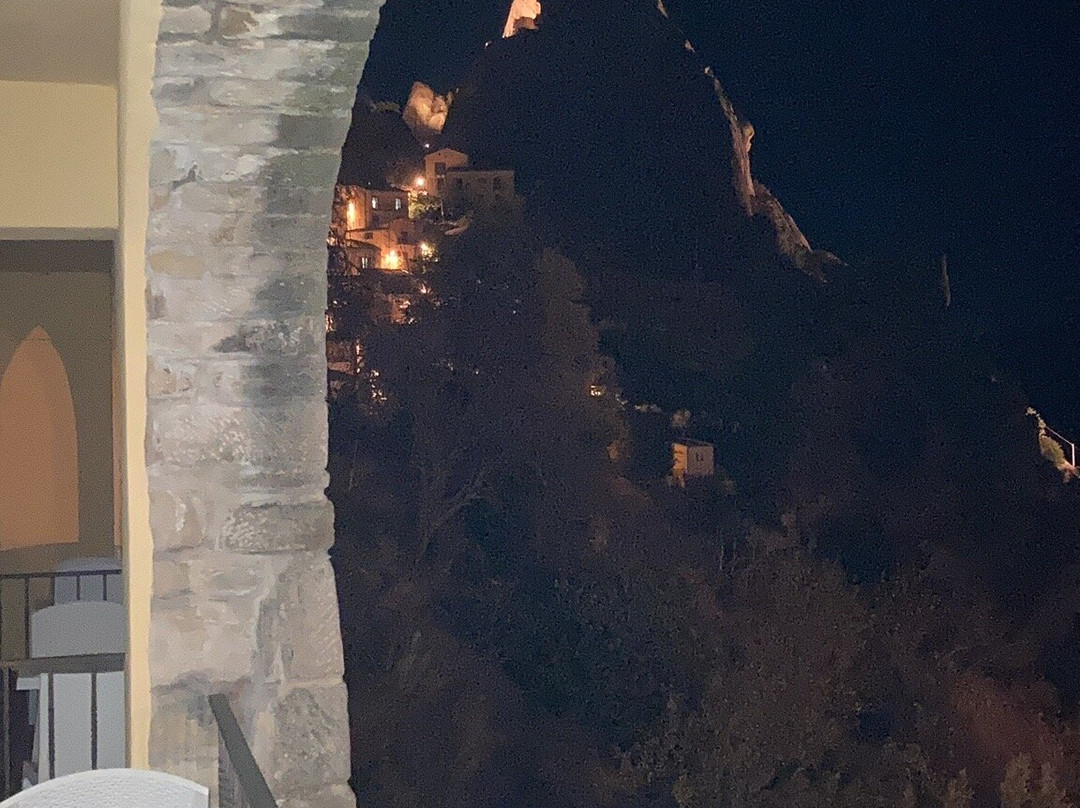 Albergo La Locanda di Castromediano主图