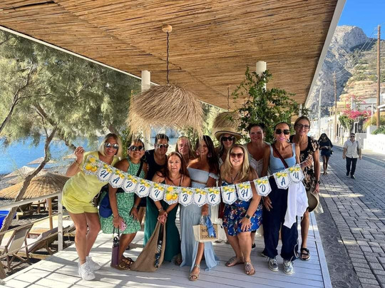 Seed & Rooted-斯塔滕岛必去景点