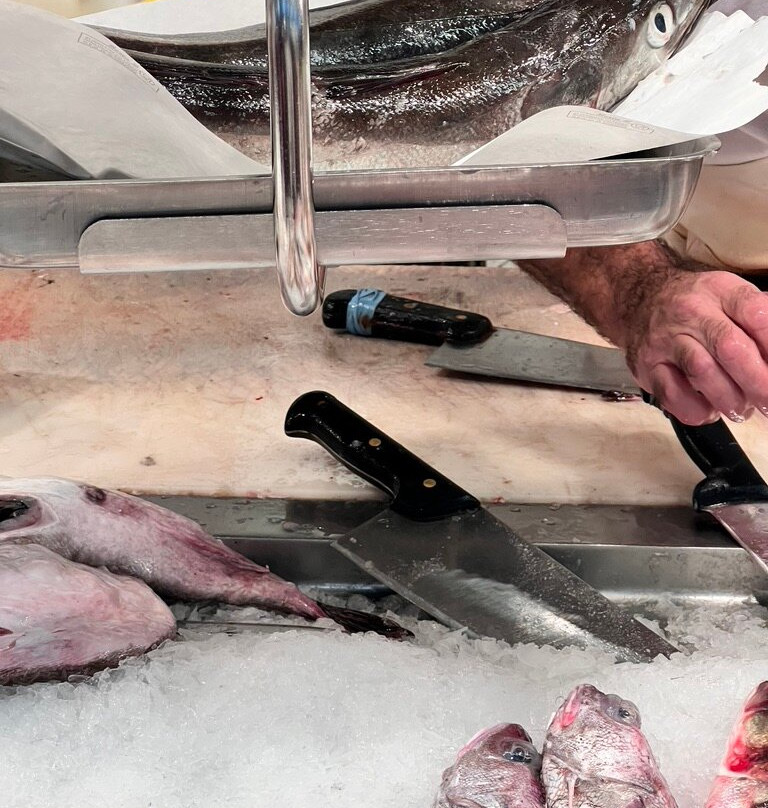 Mimo Bite The Experience-圣塞瓦斯蒂安必去景点