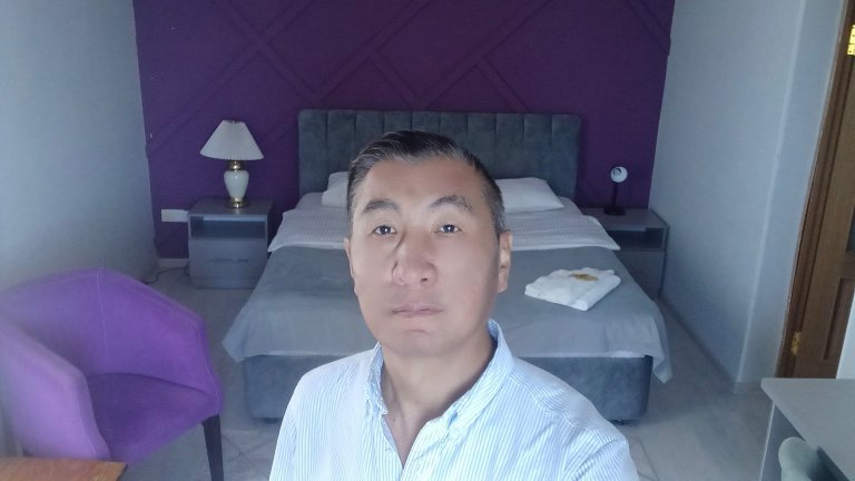 维多利亚酒店-官方