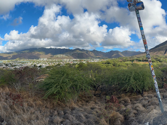 Epic Tours-凯鲁瓦-柯纳必去景点