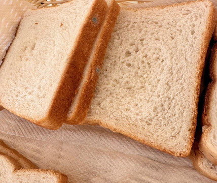 Palm Paradise Beach Resort