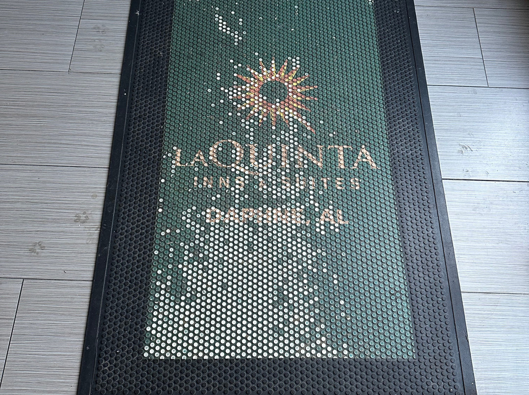 La Quinta Inn & Suites by Wyndham Mobile - Daphne主图