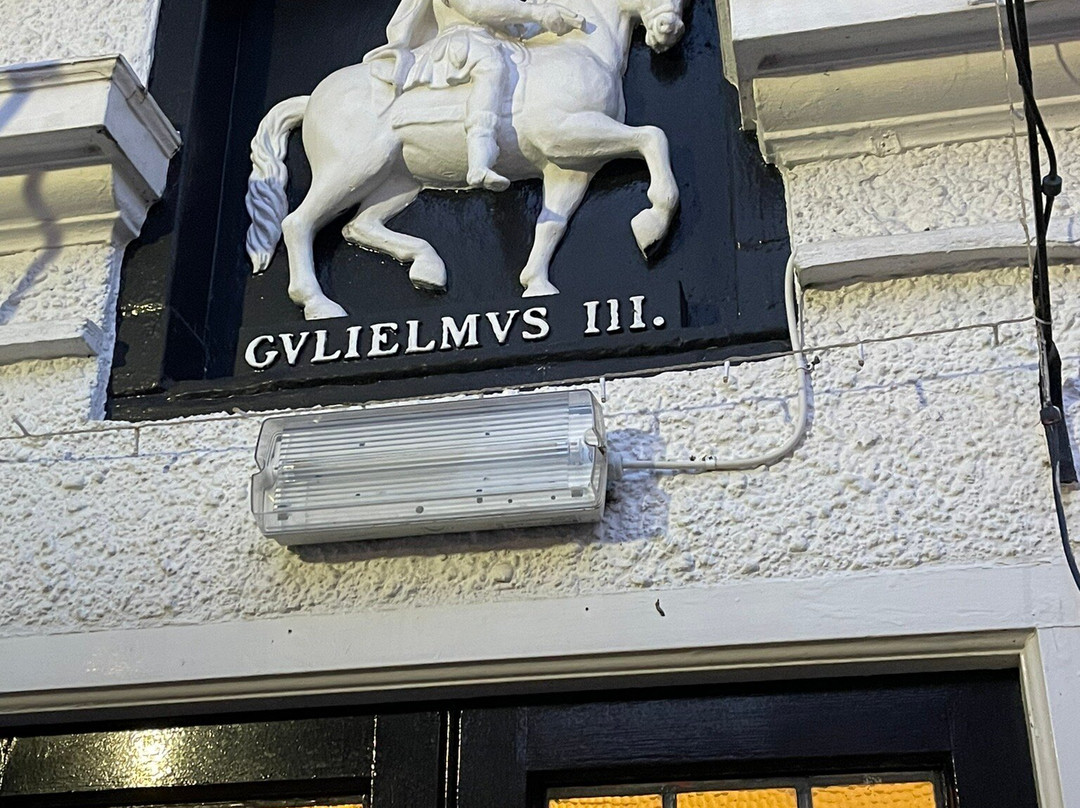 Gloucester Civic Trust Walking Tours-格洛斯特必去景点