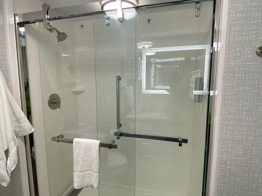 Hampton Inn & Suites Houston - Rosenberg主图