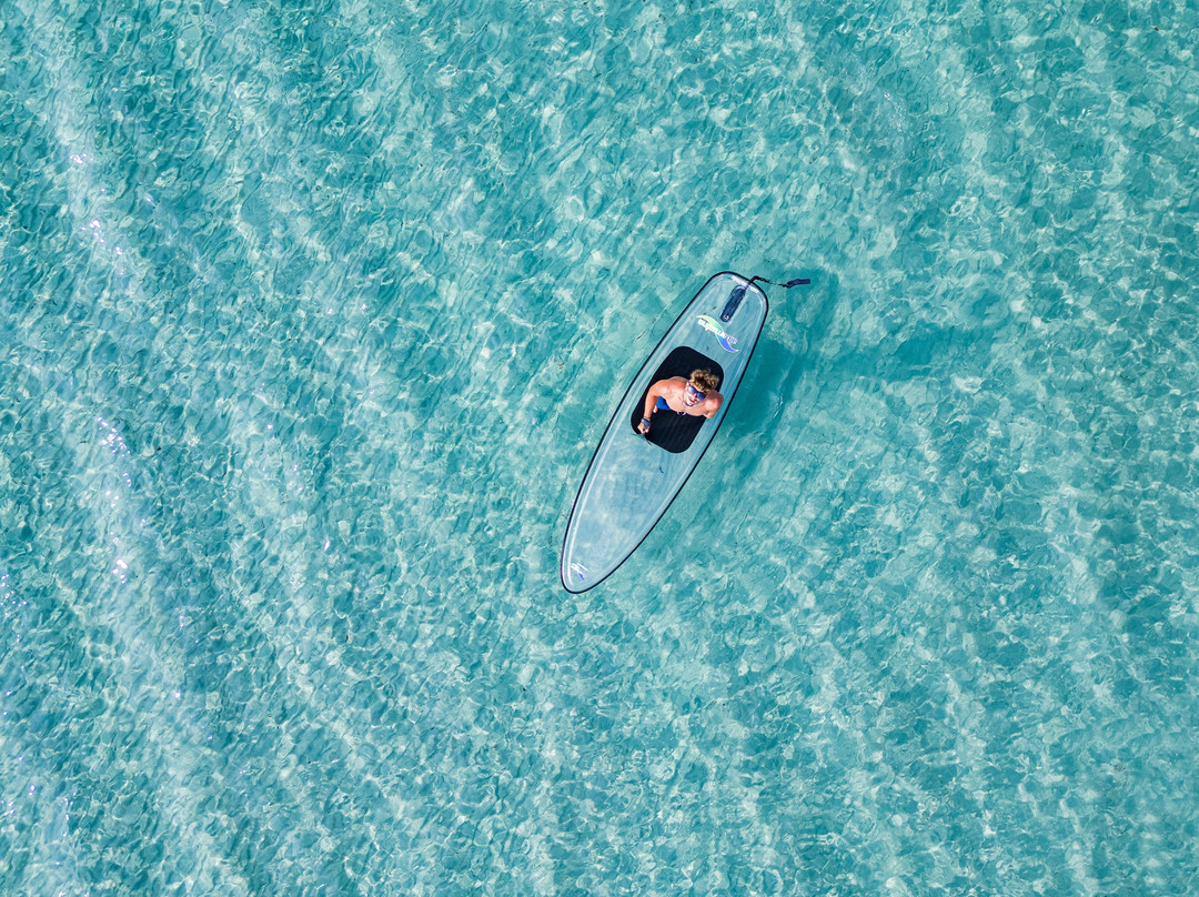 普尔曼伊廷亚玛萨丁格酒店主图