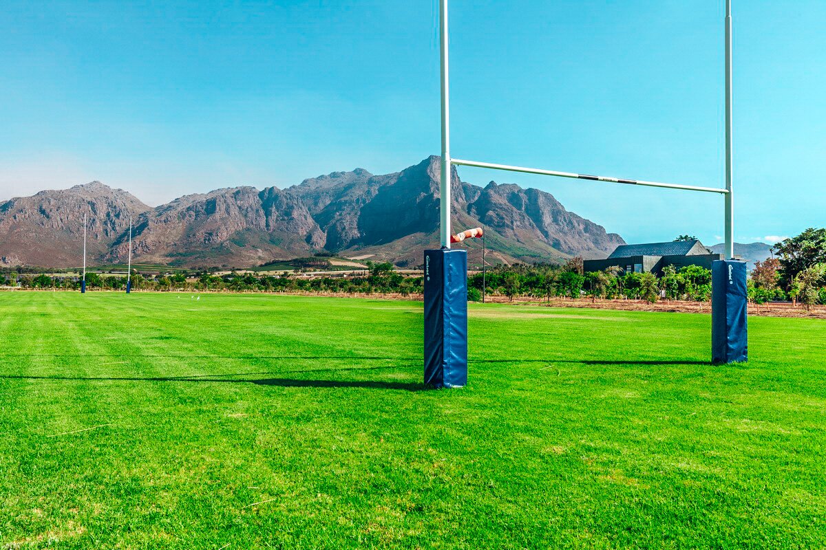 Ludus Magnus-家庭/游戏区