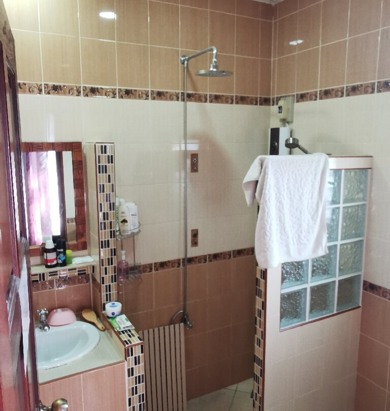 Mai Thai Guest House主图