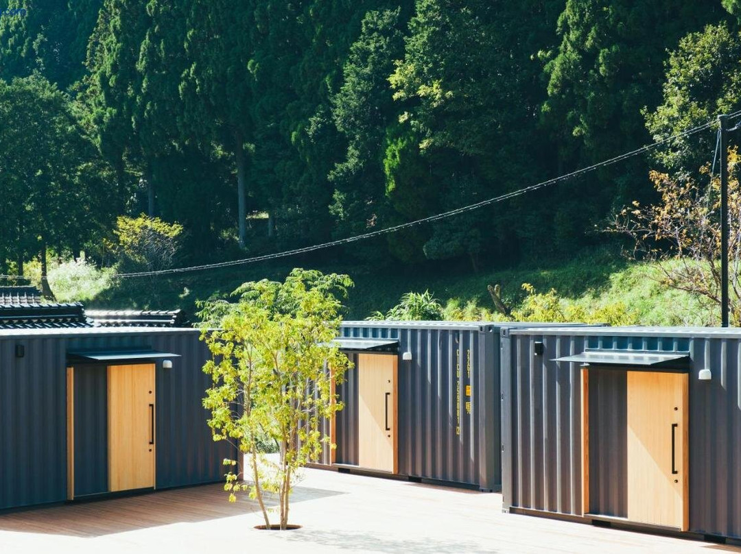 Anzen Daiichi INN