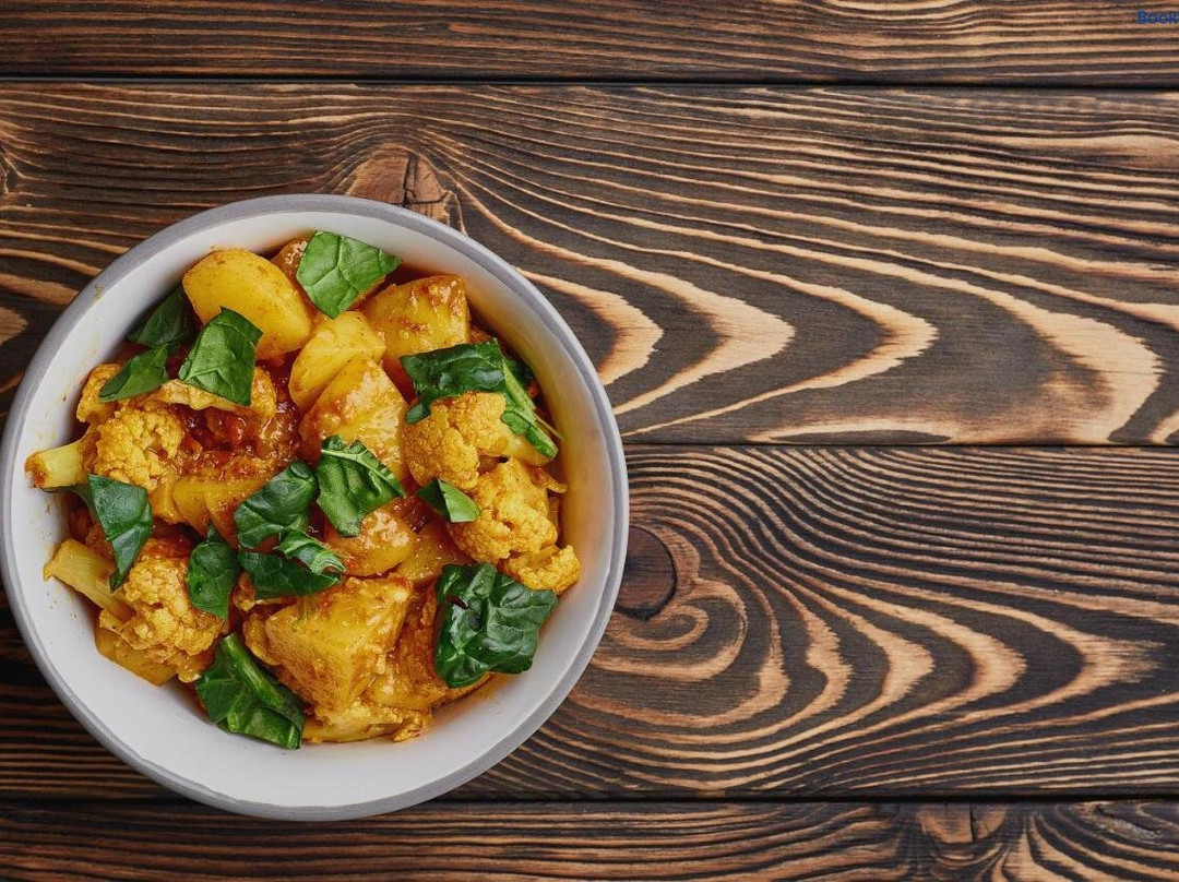 Super Hotel O Flagship Hotel Royal Empire