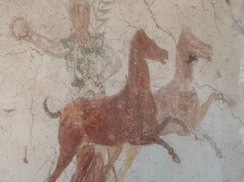 The Grand Tour Europe - Unique Guided Tours-罗马必去景点